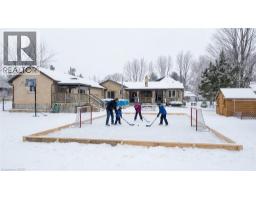 333 6TH CONCESSION Road - 2