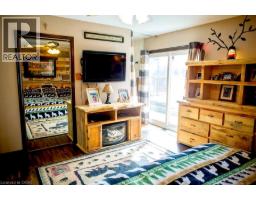 333 6TH CONCESSION Road - 20