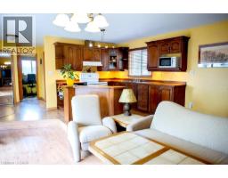 333 6TH CONCESSION Road - 24