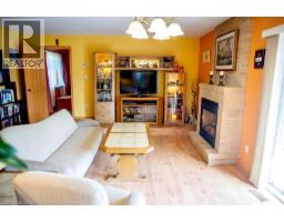 333 6TH CONCESSION Road - 25