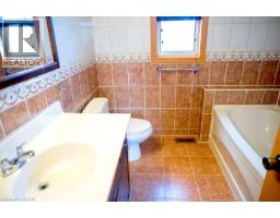 333 6TH CONCESSION Road - 27