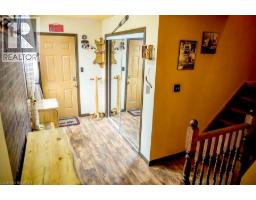 333 6TH CONCESSION Road - 28