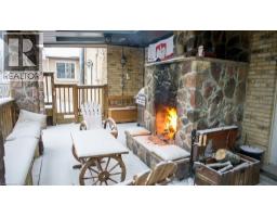 333 6TH CONCESSION Road - 3