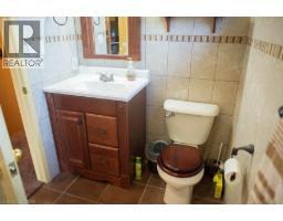 333 6TH CONCESSION Road - 31