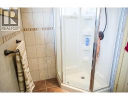 333 6TH CONCESSION Road - 32