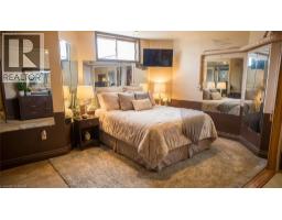 333 6TH CONCESSION Road - 33