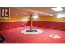 333 6TH CONCESSION Road - 34