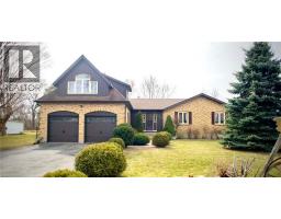 333 6TH CONCESSION Road - 35