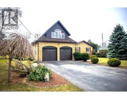 333 6TH CONCESSION Road - 36