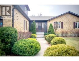 333 6TH CONCESSION Road - 37