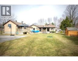 333 6TH CONCESSION Road - 38