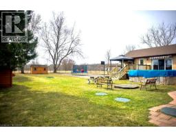 333 6TH CONCESSION Road - 39