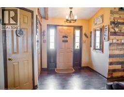 333 6TH CONCESSION Road - 4