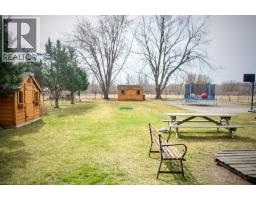 333 6TH CONCESSION Road - 40