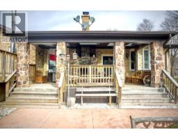 333 6TH CONCESSION Road - 41