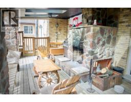 333 6TH CONCESSION Road - 42