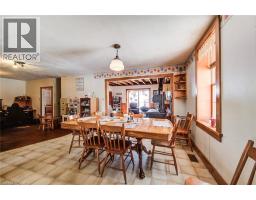 1401 HALLMAN Road - 10