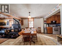 1401 HALLMAN Road - 11