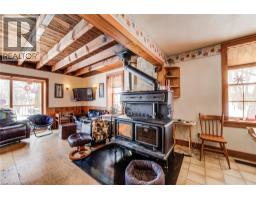 1401 HALLMAN Road - 12