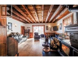 1401 HALLMAN Road - 13