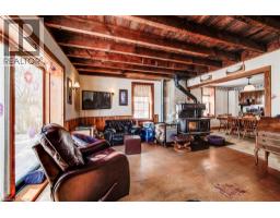 1401 HALLMAN Road - 14