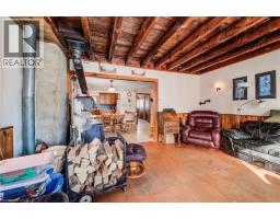 1401 HALLMAN Road - 15