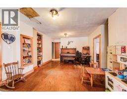 1401 HALLMAN Road - 16