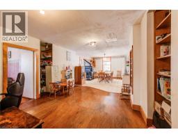 1401 HALLMAN Road - 17