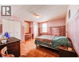 1401 HALLMAN Road - 18