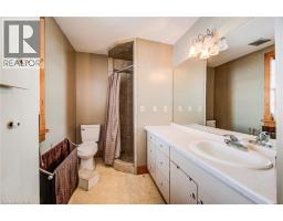 1401 HALLMAN Road - 19