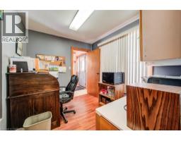 1401 HALLMAN Road - 20