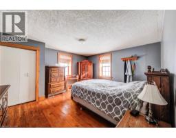 1401 HALLMAN Road - 21