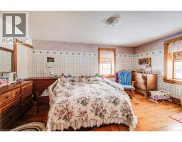 1401 HALLMAN Road - 25