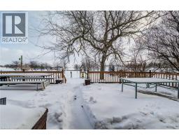 1401 HALLMAN Road - 26