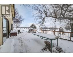 1401 HALLMAN Road - 27