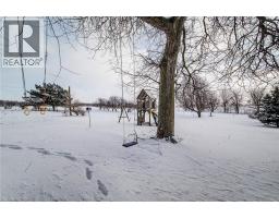 1401 HALLMAN Road - 29