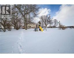 1401 HALLMAN Road - 30