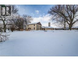 1401 HALLMAN Road - 31
