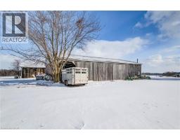 1401 HALLMAN Road - 34