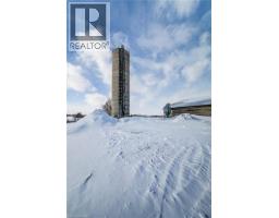 1401 HALLMAN Road - 36