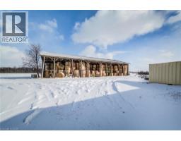 1401 HALLMAN Road - 37