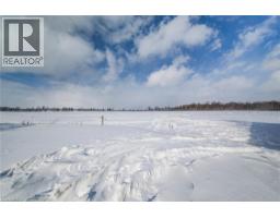 1401 HALLMAN Road - 38