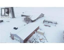 1401 HALLMAN Road - 42