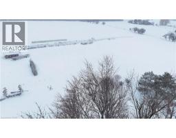 1401 HALLMAN Road - 47