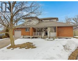 26 ESTHER Avenue - 1