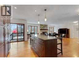 26 ESTHER Avenue - 10