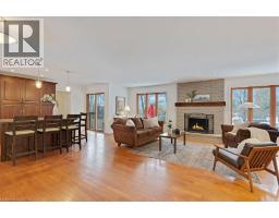 26 ESTHER Avenue - 11