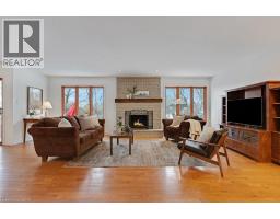 26 ESTHER Avenue - 12