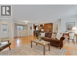 26 ESTHER Avenue - 13