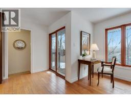 26 ESTHER Avenue - 14